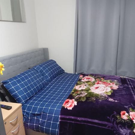 Exclusive Double Bedroom In A Gorgeous Shared Flat With Top Access Stadtteil Plumstead Exterior foto