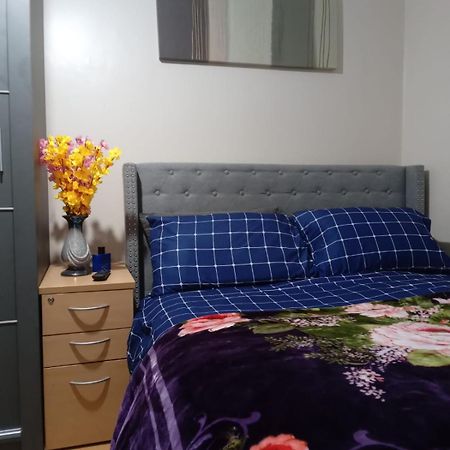 Exclusive Double Bedroom In A Gorgeous Shared Flat With Top Access Stadtteil Plumstead Exterior foto