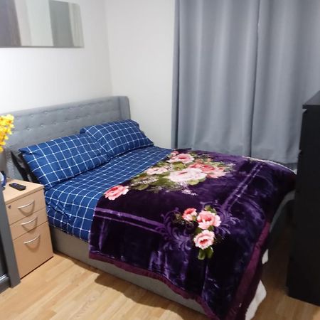 Exclusive Double Bedroom In A Gorgeous Shared Flat With Top Access Stadtteil Plumstead Exterior foto