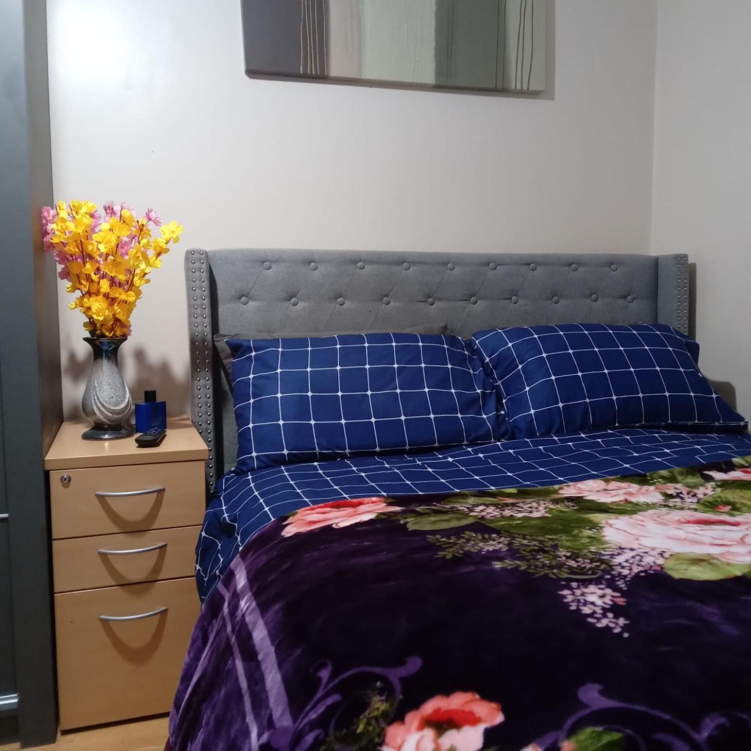 Exclusive Double Bedroom In A Gorgeous Shared Flat With Top Access Stadtteil Plumstead Exterior foto