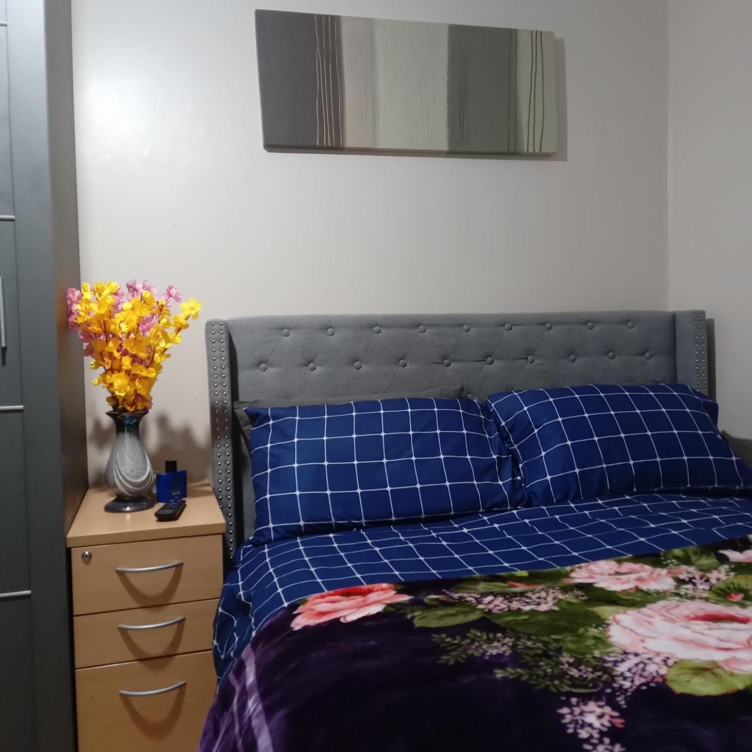 Exclusive Double Bedroom In A Gorgeous Shared Flat With Top Access Stadtteil Plumstead Exterior foto