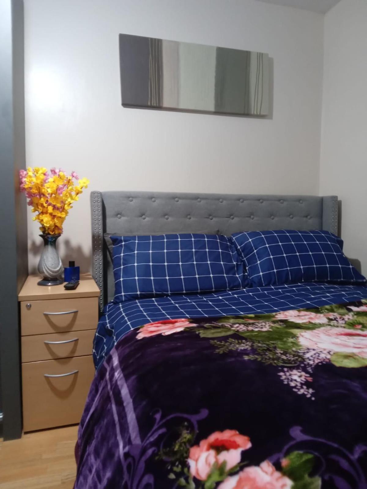 Exclusive Double Bedroom In A Gorgeous Shared Flat With Top Access Stadtteil Plumstead Exterior foto