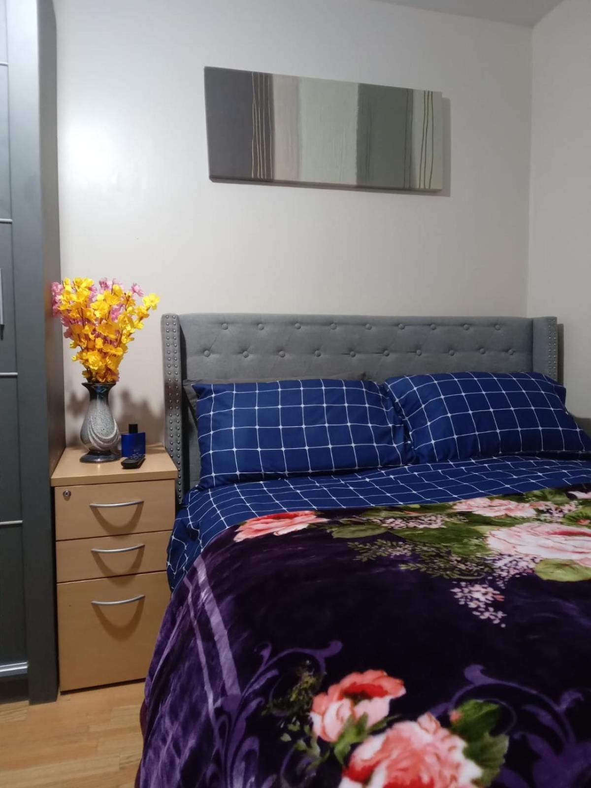 Exclusive Double Bedroom In A Gorgeous Shared Flat With Top Access Stadtteil Plumstead Exterior foto