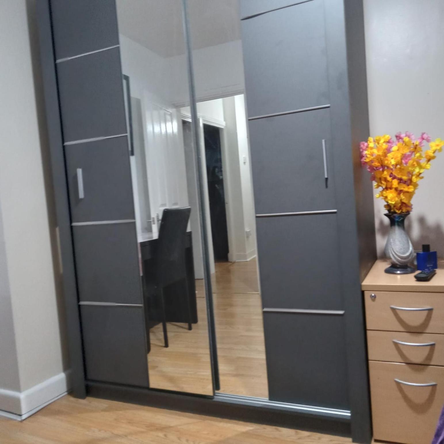 Exclusive Double Bedroom In A Gorgeous Shared Flat With Top Access Stadtteil Plumstead Exterior foto