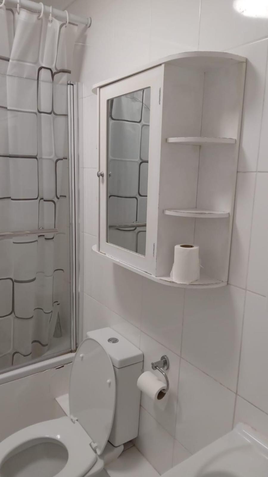 Exclusive Double Bedroom In A Gorgeous Shared Flat With Top Access Stadtteil Plumstead Exterior foto