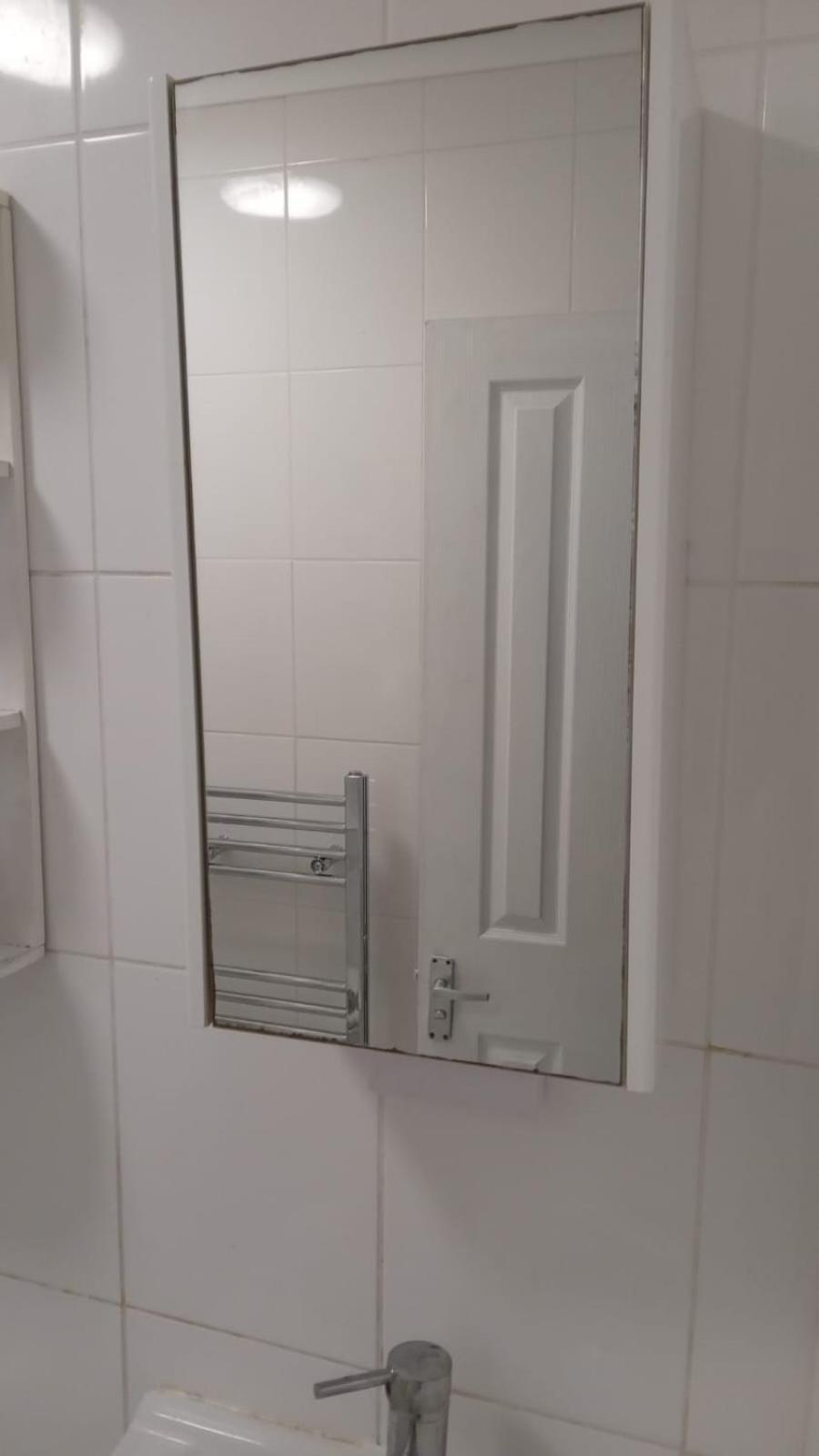 Exclusive Double Bedroom In A Gorgeous Shared Flat With Top Access Stadtteil Plumstead Exterior foto