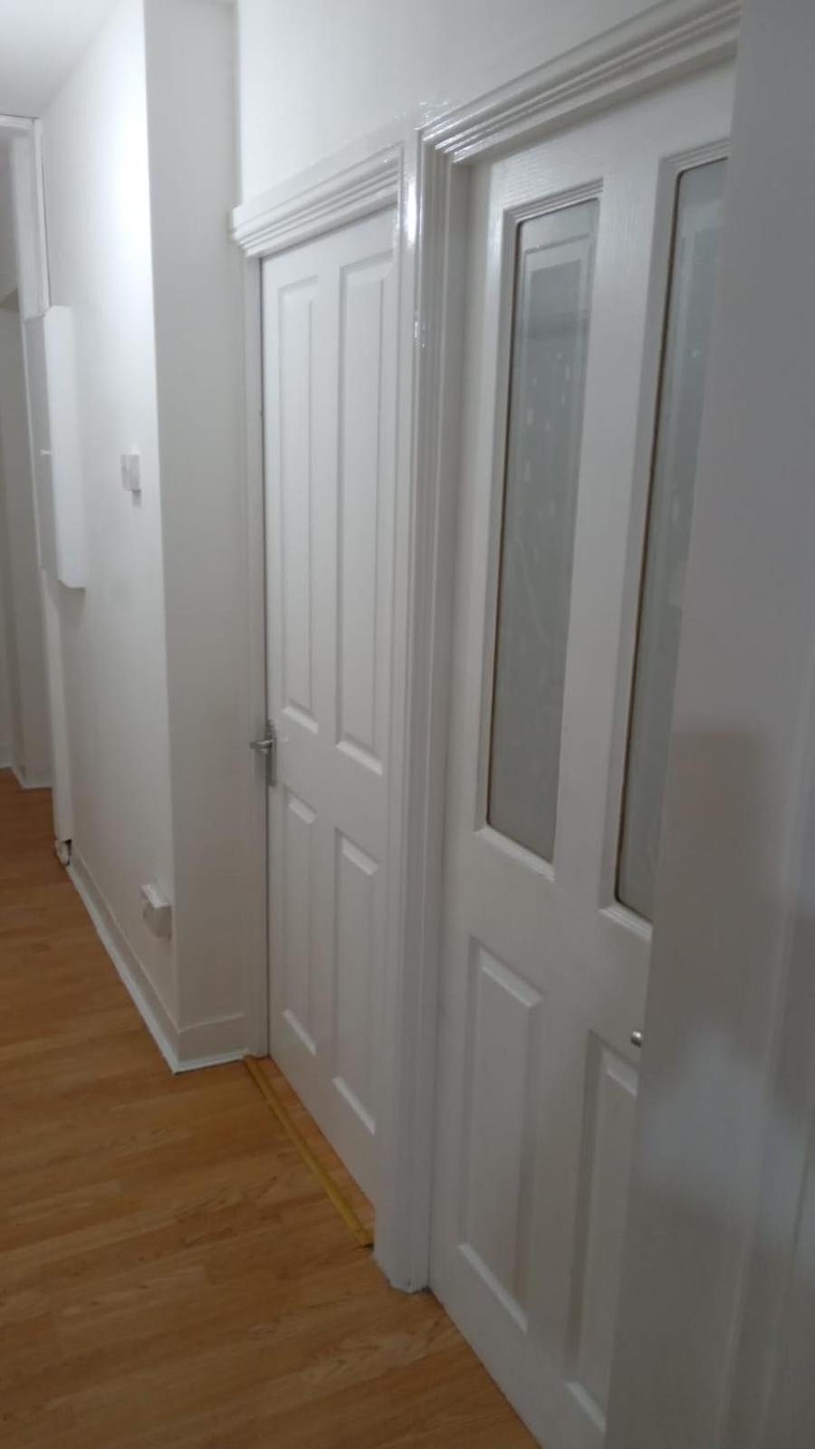 Exclusive Double Bedroom In A Gorgeous Shared Flat With Top Access Stadtteil Plumstead Exterior foto