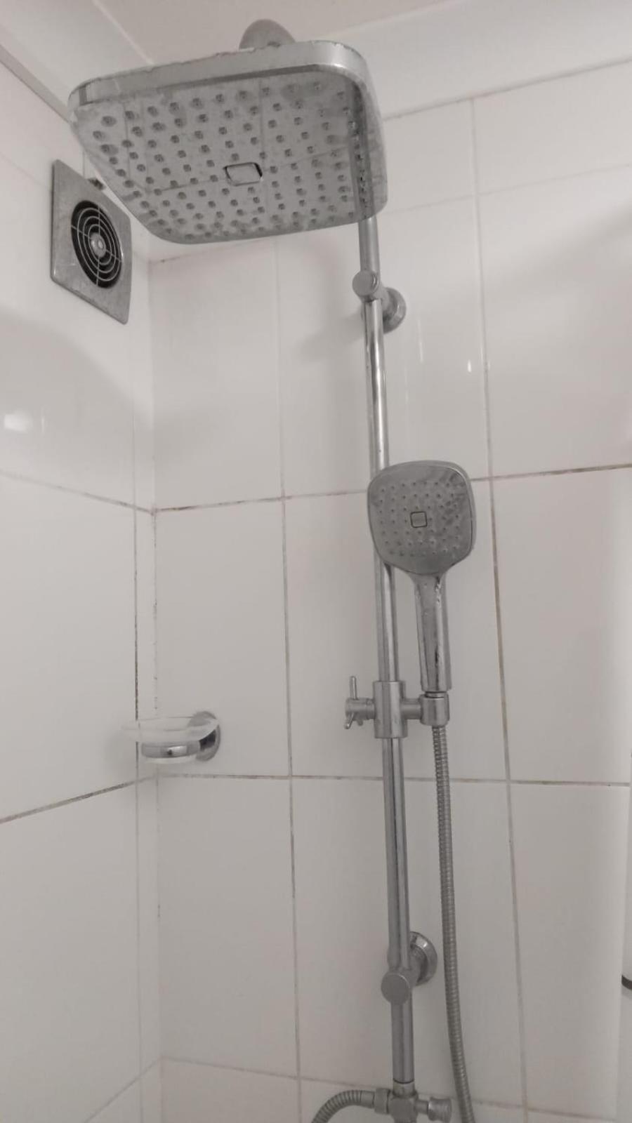 Exclusive Double Bedroom In A Gorgeous Shared Flat With Top Access Stadtteil Plumstead Exterior foto