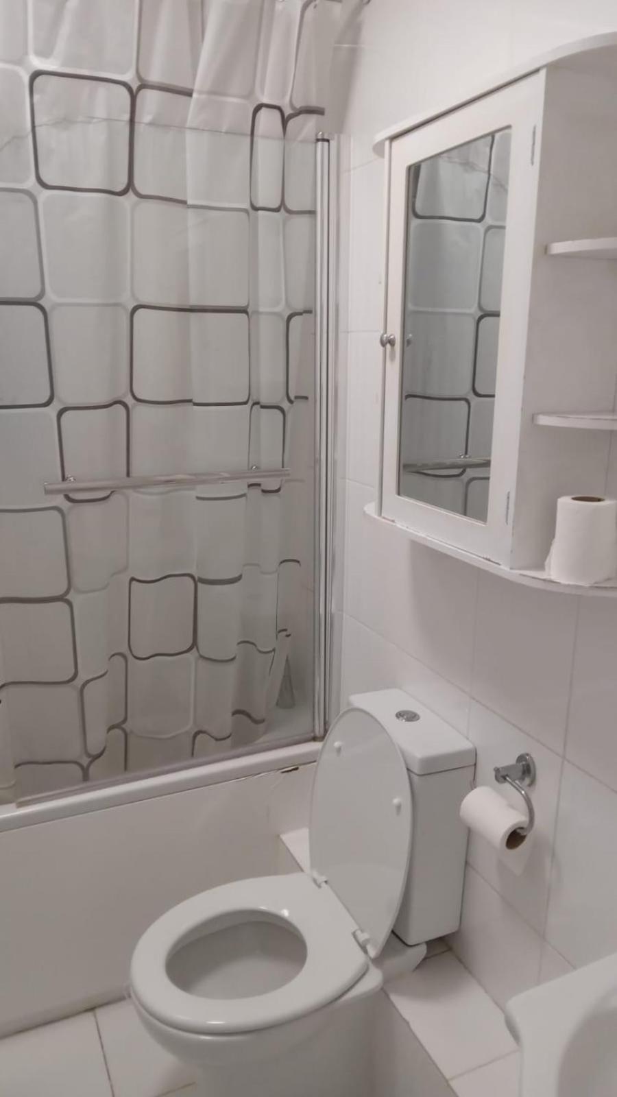 Exclusive Double Bedroom In A Gorgeous Shared Flat With Top Access Stadtteil Plumstead Exterior foto