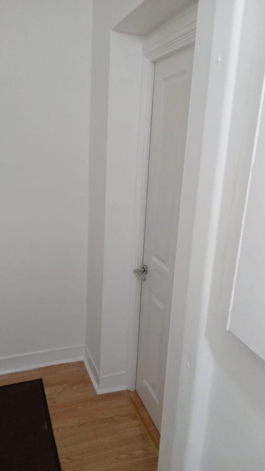 Exclusive Double Bedroom In A Gorgeous Shared Flat With Top Access Stadtteil Plumstead Exterior foto