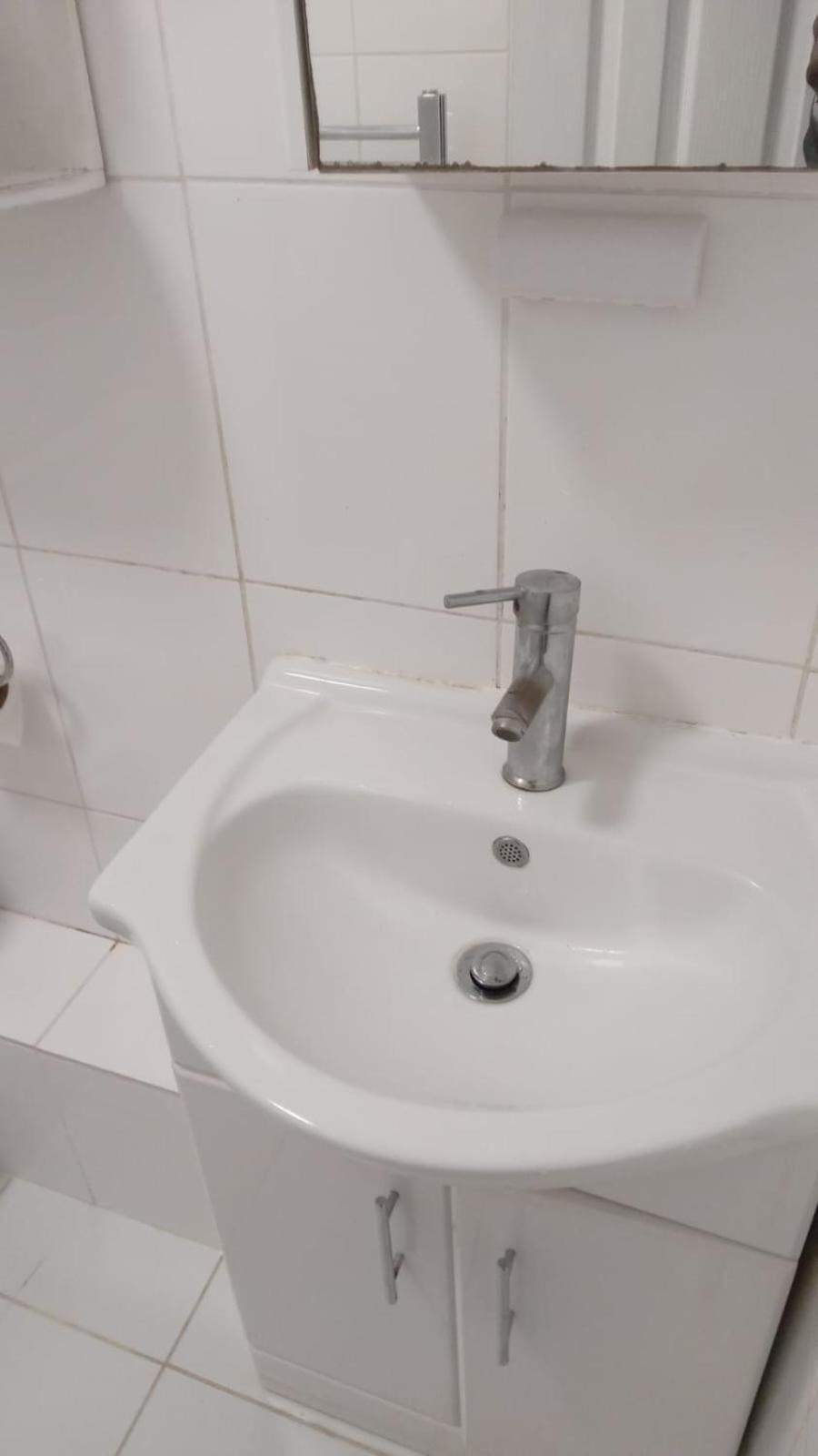 Exclusive Double Bedroom In A Gorgeous Shared Flat With Top Access Stadtteil Plumstead Exterior foto