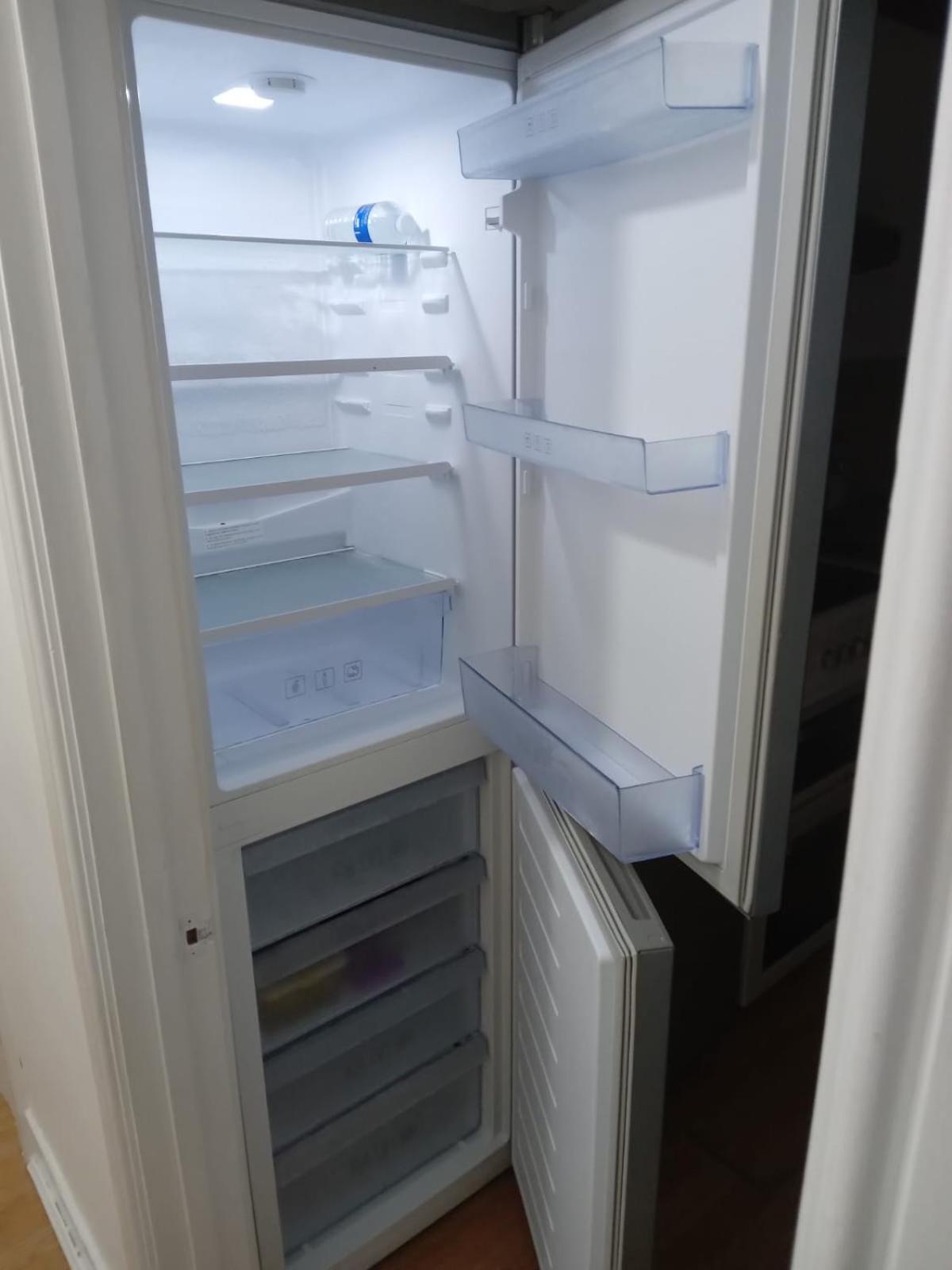 Exclusive Double Bedroom In A Gorgeous Shared Flat With Top Access Stadtteil Plumstead Exterior foto